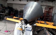 tank_bukme_kivirma_imalati (100)